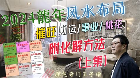 客廳龍邊擺設|【2024室內風水佈局】家居風水擺設佈局 & 風水禁。